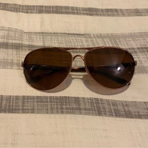 Oakley Feedback Sunglasses